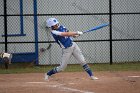 Softball vs JWU  Wheaton College Softball vs Johnson & Wales University. - Photo By: KEITH NORDSTROM : Wheaton, Softball, JWU